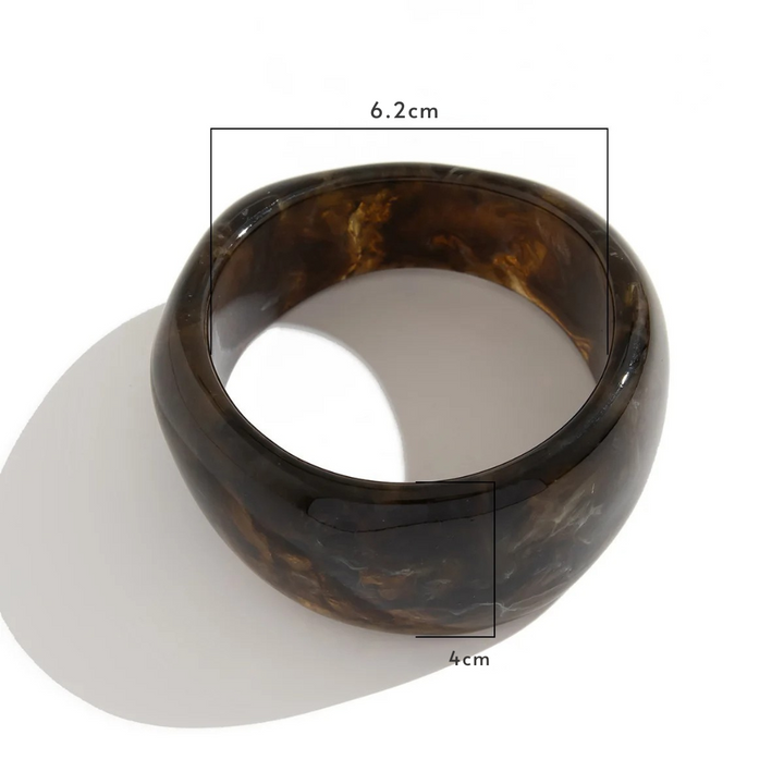 PULSEIRA-FEMININA-VINTAGE-MARROM-06