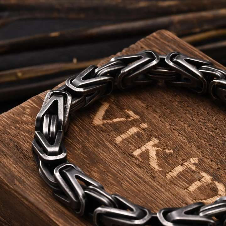 PULSEIRA-MASCULINA-CORRENTE-BIZANTINA-06