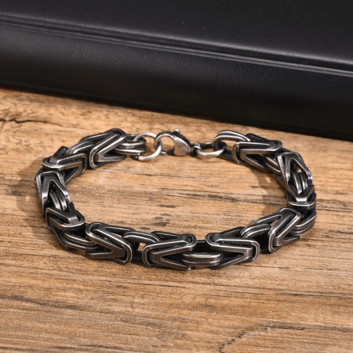 PULSEIRA-MASCULINA-CORRENTE-BIZANTINA-07