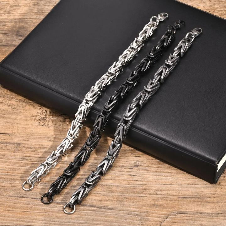 PULSEIRA-MASCULINA-CORRENTE-BIZANTINA-08