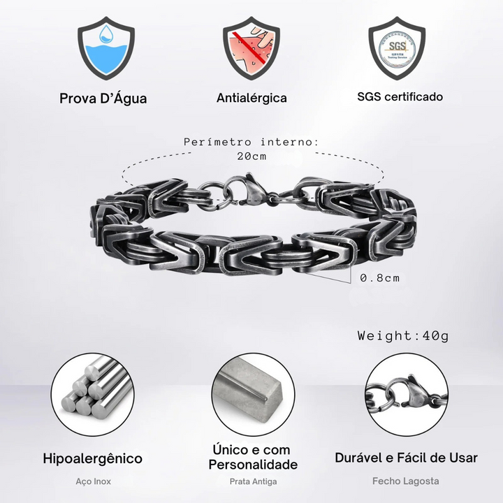 PULSEIRA-MASCULINA-CORRENTE-BIZANTINA-09
