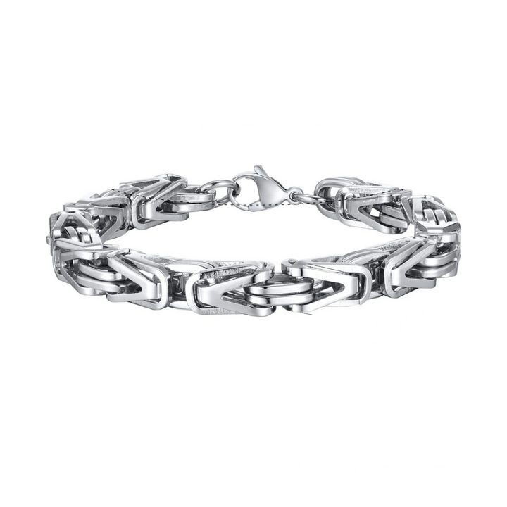 PULSEIRA-MASCULINA-CORRENTE-BIZANTINA-01