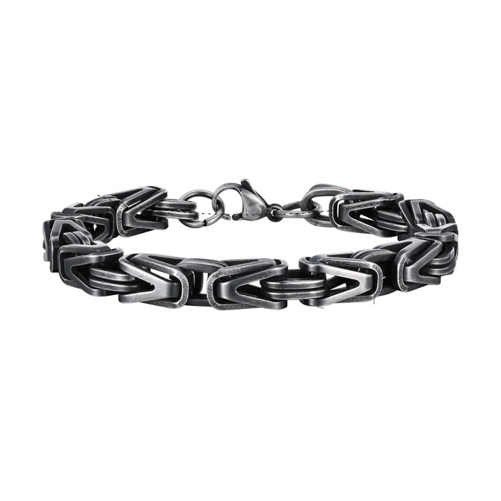 PULSEIRA-MASCULINA-CORRENTE-BIZANTINA-03