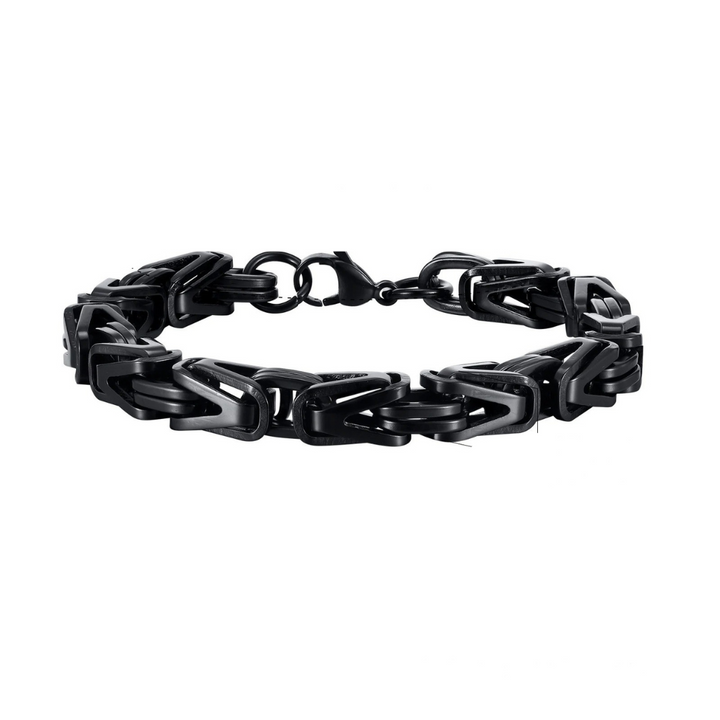 PULSEIRA-MASCULINA-CORRENTE-BIZANTINA-05