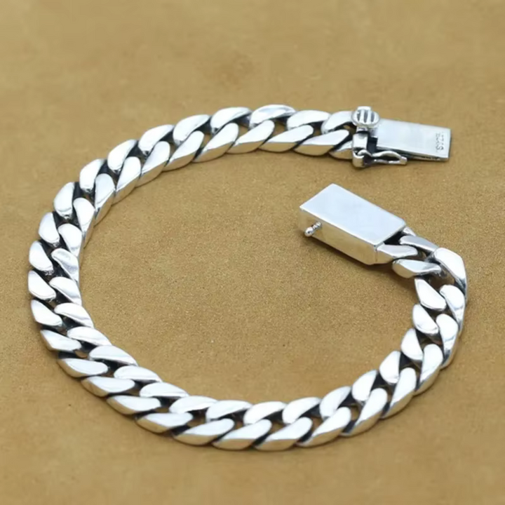 PULSEIRA-MASCULINA-DE-PRATA-925-10MM-03