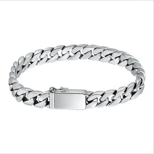 PULSEIRA-MASCULINA-DE-PRATA-925-10MM-01