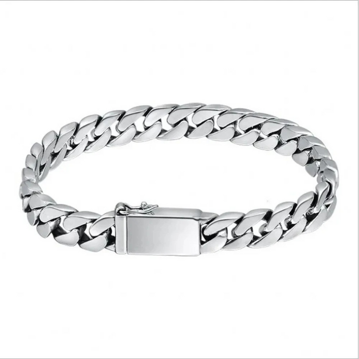PULSEIRA-MASCULINA-DE-PRATA-925-10MM-01
