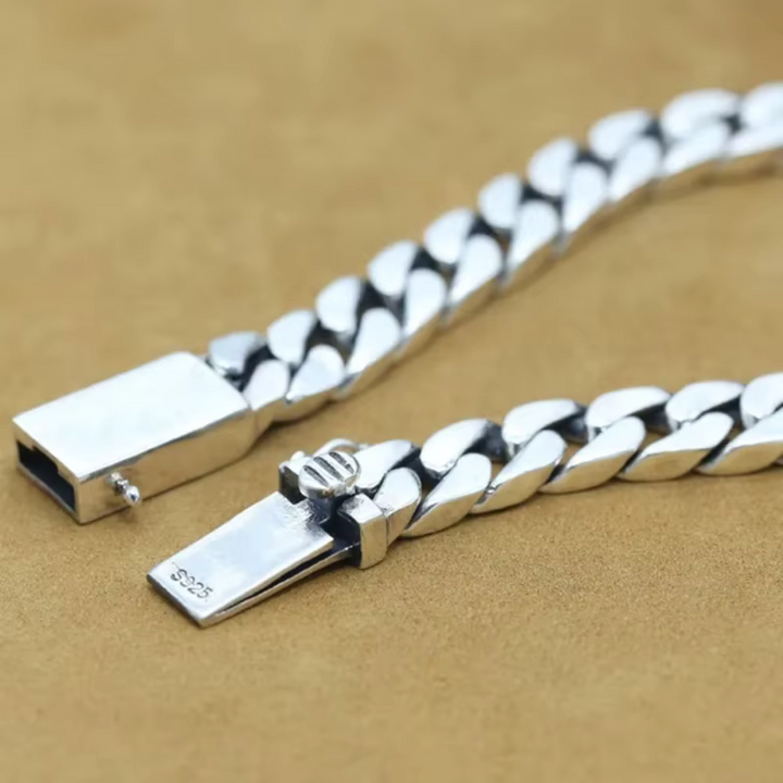 PULSEIRA-MASCULINA-DE-PRATA-925-10MM-04