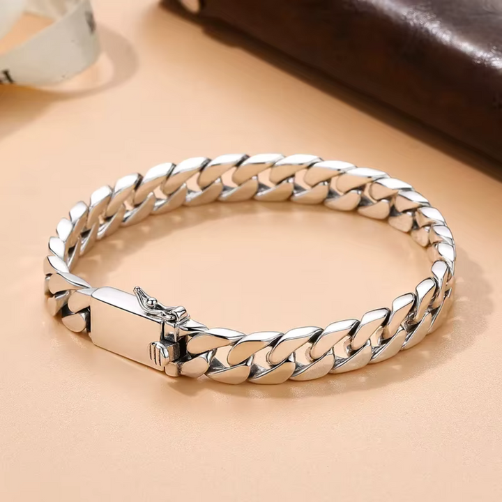 PULSEIRA-MASCULINA-DE-PRATA-925-10MM-05