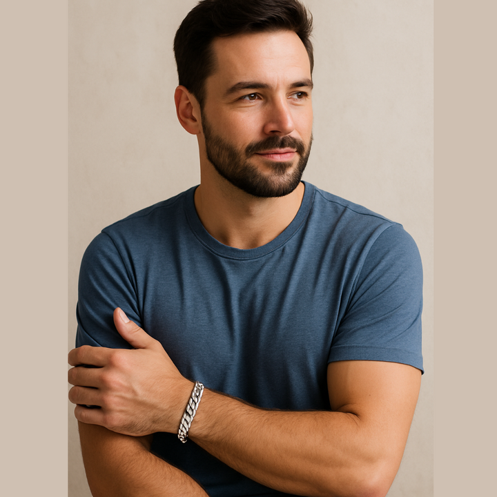 PULSEIRA-MASCULINA-DE-PRATA-925-10MM-02