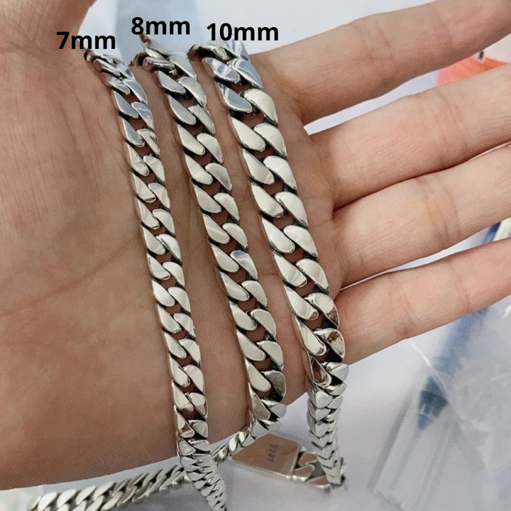 PULSEIRA-MASCULINA-DE-PRATA-925-06