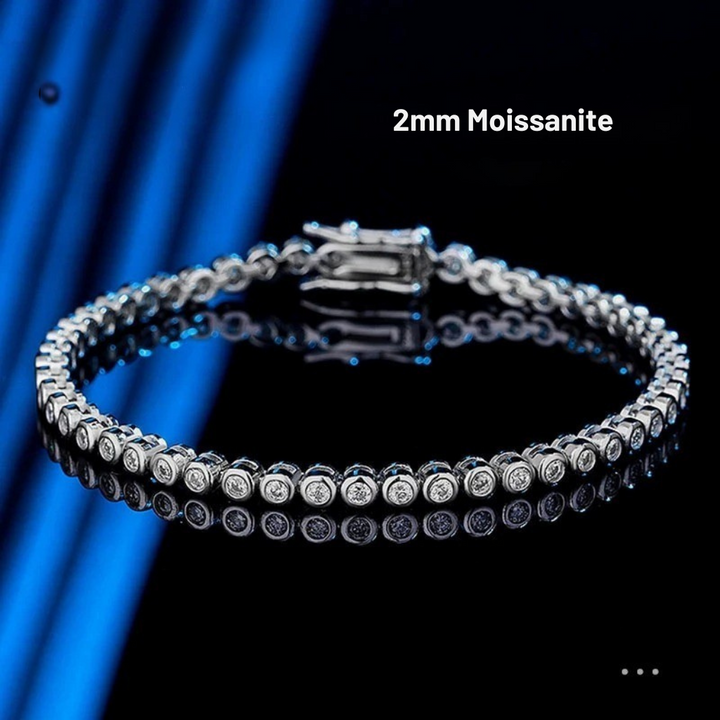 PULSEIRA-RIVIERA-LUMA-01