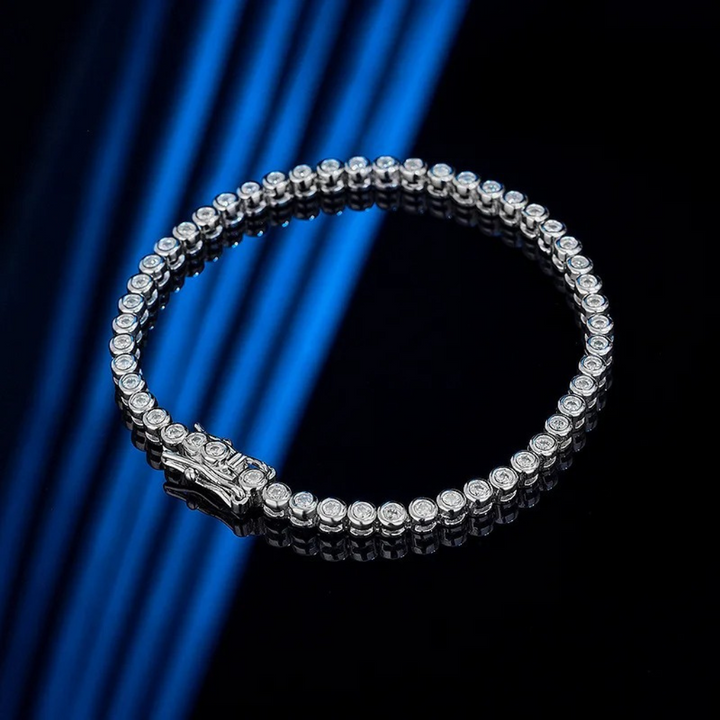 PULSEIRA-RIVIERA-LUMA-03