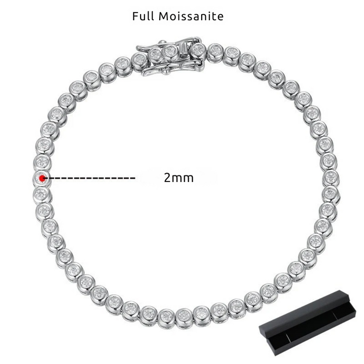 PULSEIRA-RIVIERA-LUMA-06