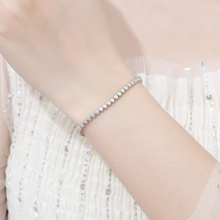 PULSEIRA-RIVIERA-LUMA-04