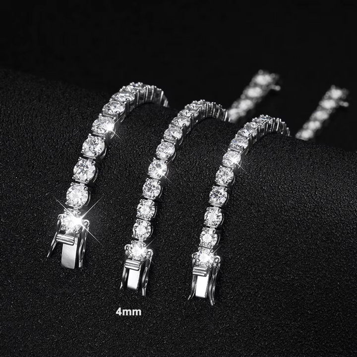 PULSEIRA-RIVIERA-PRATA-LUMIERE-03
