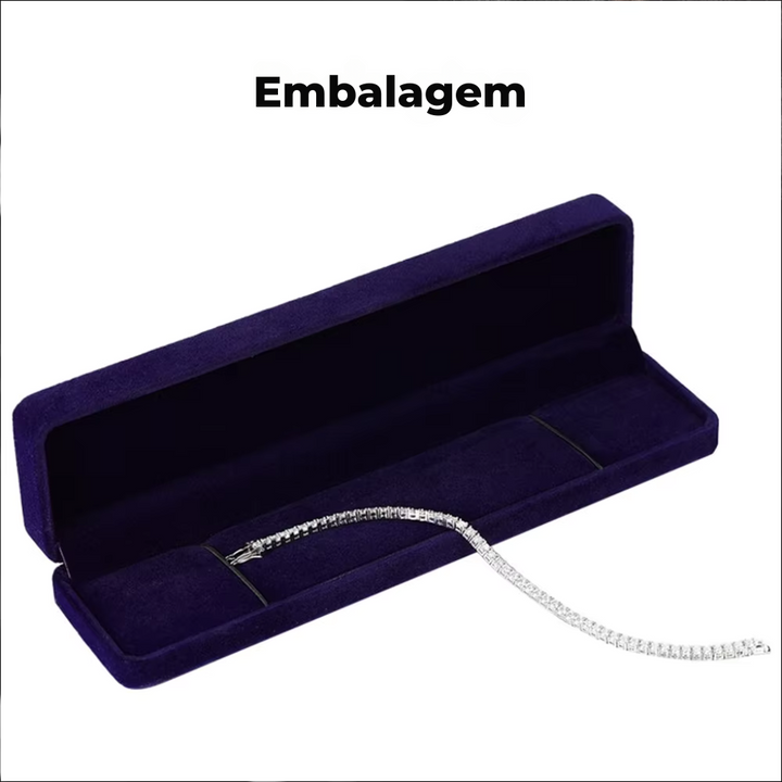 PULSEIRA-RIVIERA-DOURADA-LUMIERE-04
