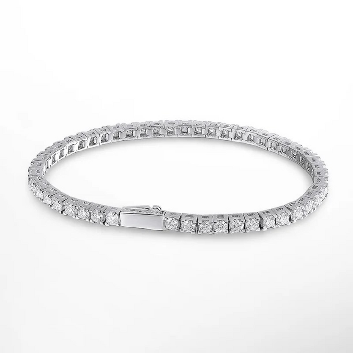PULSEIRA-RIVIERA-PRATA-LUMIERE-01