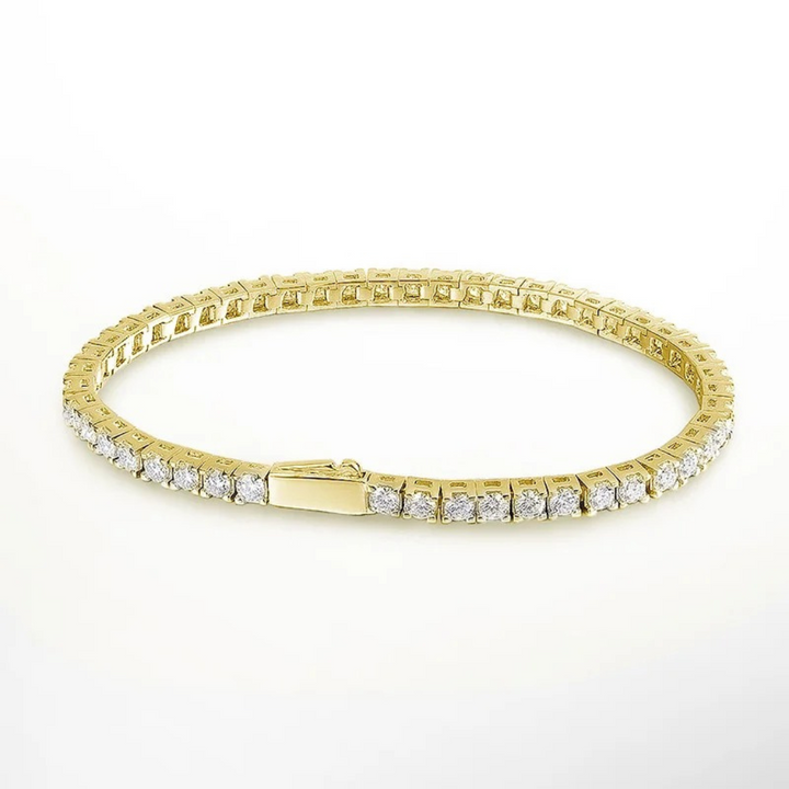 PULSEIRA-RIVIERA-DOURADA-LUMIERE-01