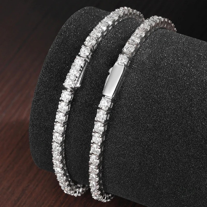 PULSEIRA-RIVIERA-PRATA-LUMIERE-05