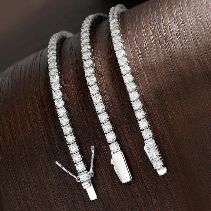 PULSEIRA-RIVIERA-DOURADA-LUMIERE-03