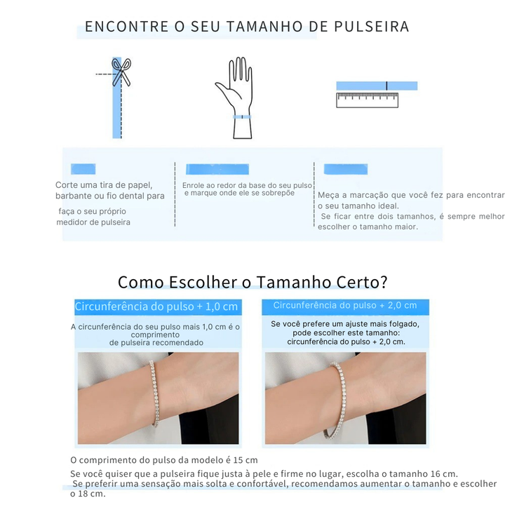PULSEIRA-RIVIERA-DOURADA-LUMIERE-05