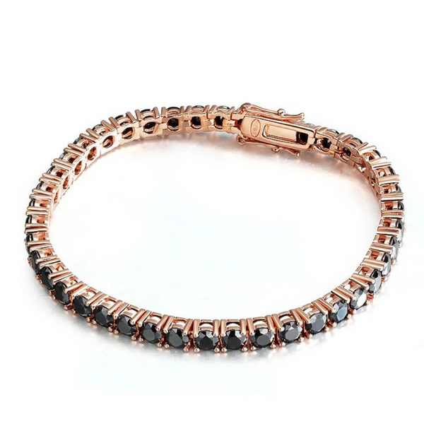 PULSEIRA-RIVIERA-NOIR-ROSE-01