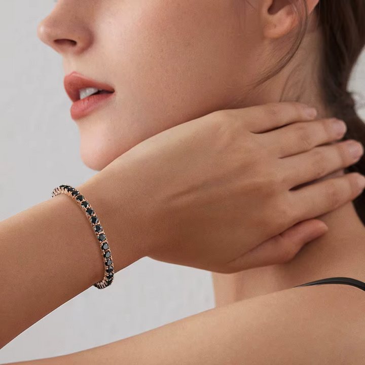 PULSEIRA-RIVIERA-NOIR-ROSE-02