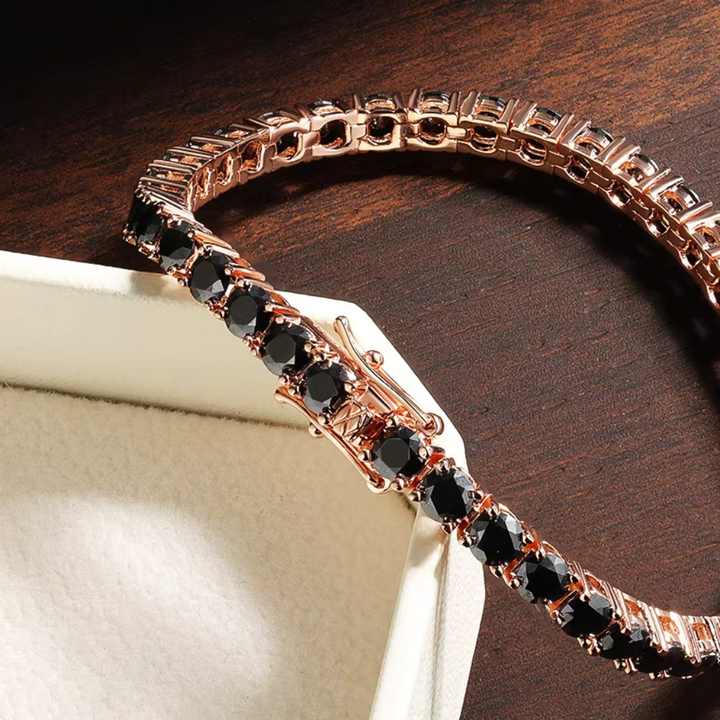 PULSEIRA-RIVIERA-NOIR-ROSE-03