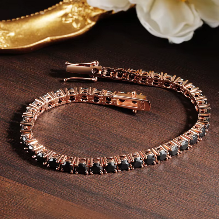 PULSEIRA-RIVIERA-NOIR-ROSE-04