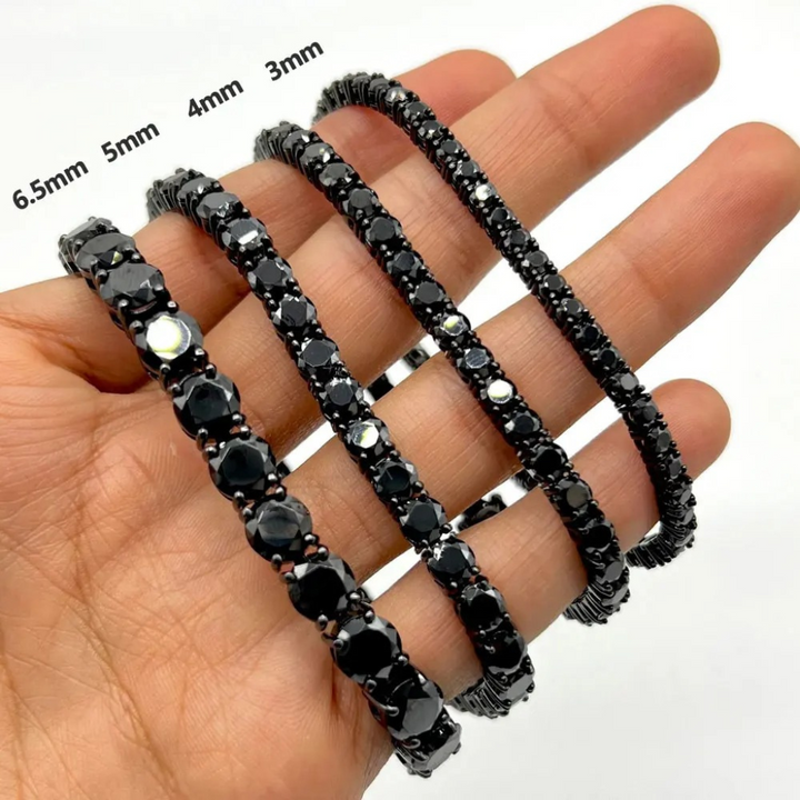 PULSEIRA-RIVIERA-NOIR-BLACK-04