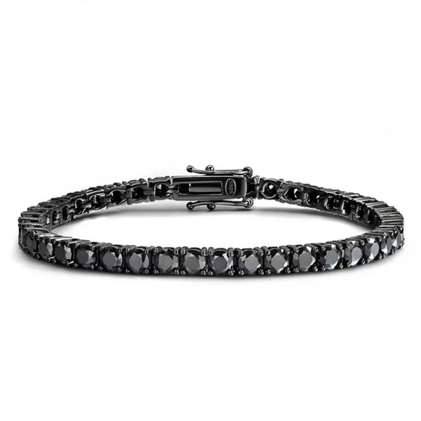 PULSEIRA-RIVIERA-NOIR-BLACK-01