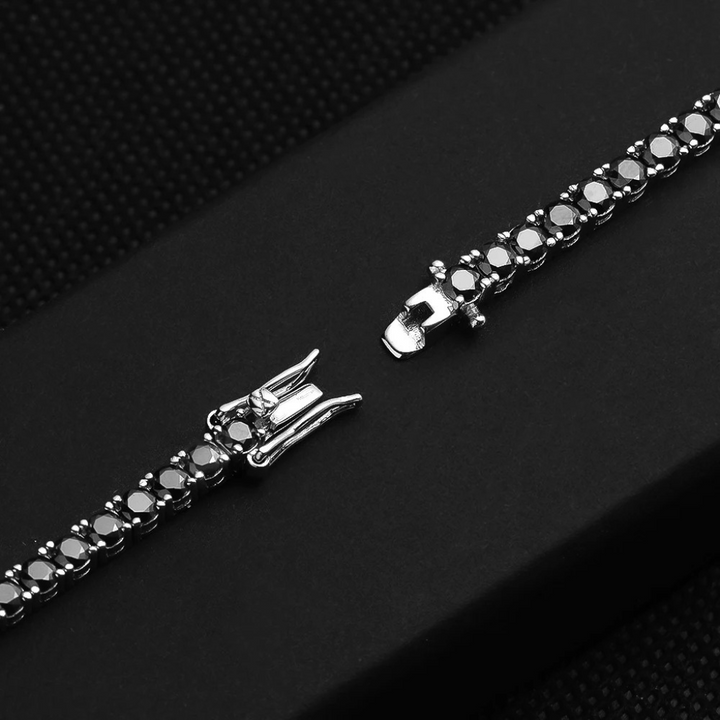 PULSEIRA-RIVIERA-NOIR-04