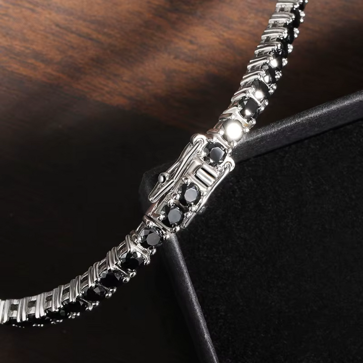 PULSEIRA-RIVIERA-NOIR-03