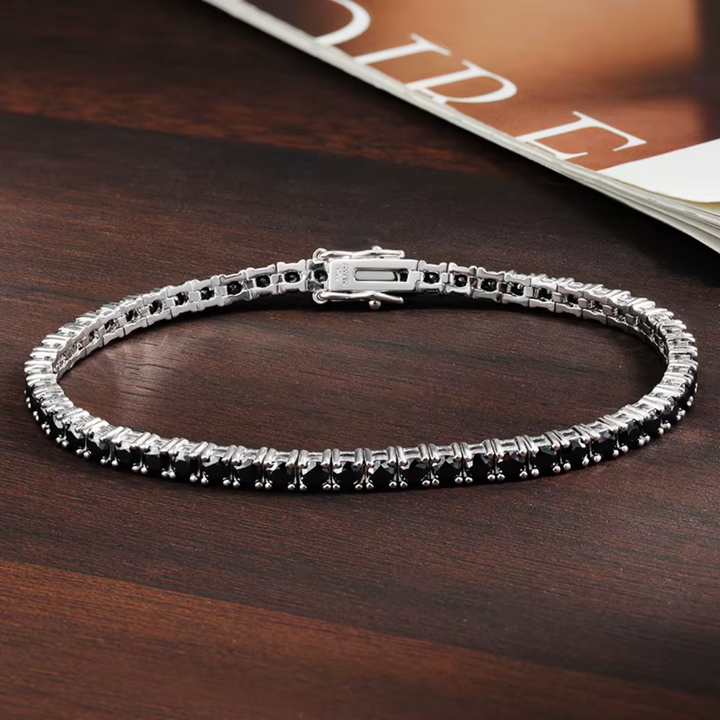 PULSEIRA-RIVIERA-NOIR-06