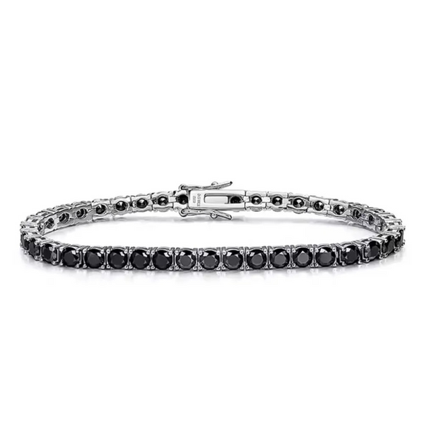 PULSEIRA-RIVIERA-NOIR-01
