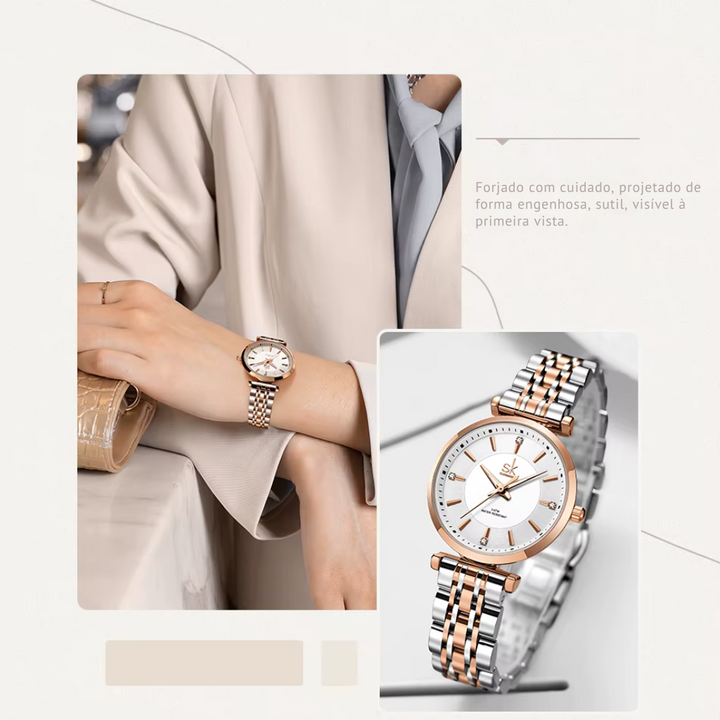 RELOGIO-DE-PULSO-FEMININO-ELLA-ROSE-GOLSEN-04