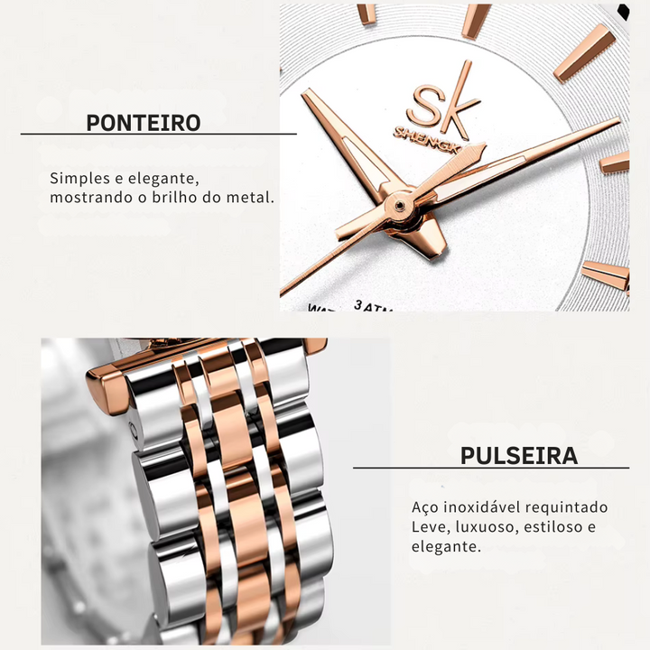 RELOGIO-DE-PULSO-FEMININO-ELLA-ROSE-GOLDEN-06