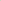 RELOGIOFEMININOCELINE04