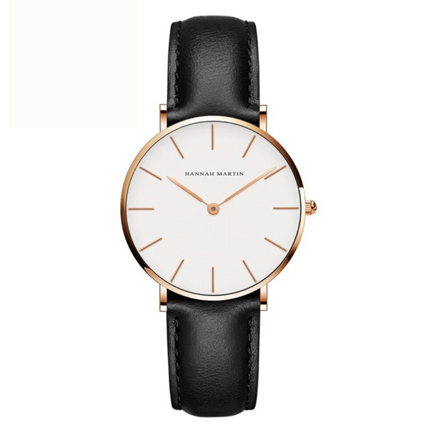 RELOGIO-FEMININO-DE-COURO-HANNAH-BLACK-01