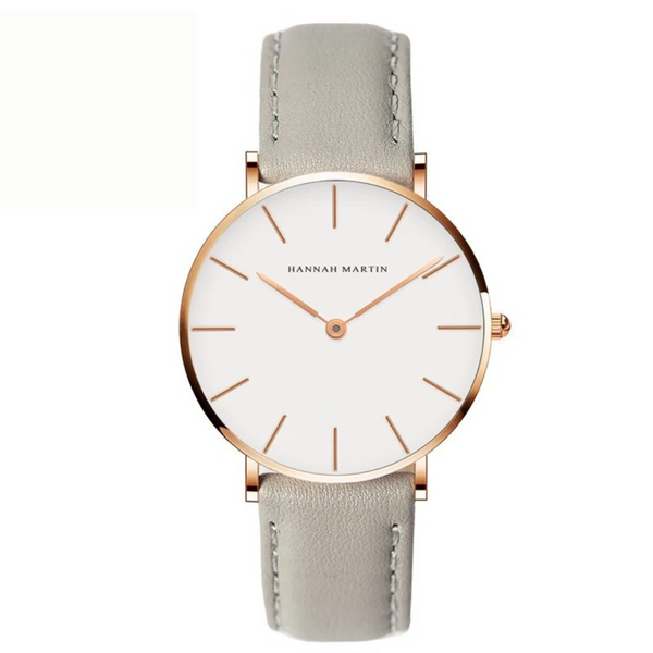 RELOGIO-FEMININO-DE-COURO-HANNAH-01