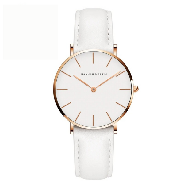RELOGIO-FEMININO-DE-COURO-HANNAH-01