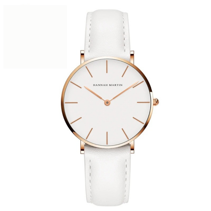 RELOGIO-FEMININO-DE-COURO-HANNAH-01