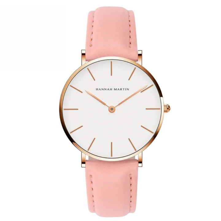 RELOGIO-FEMININO-DE-COURO-HANNAH-01