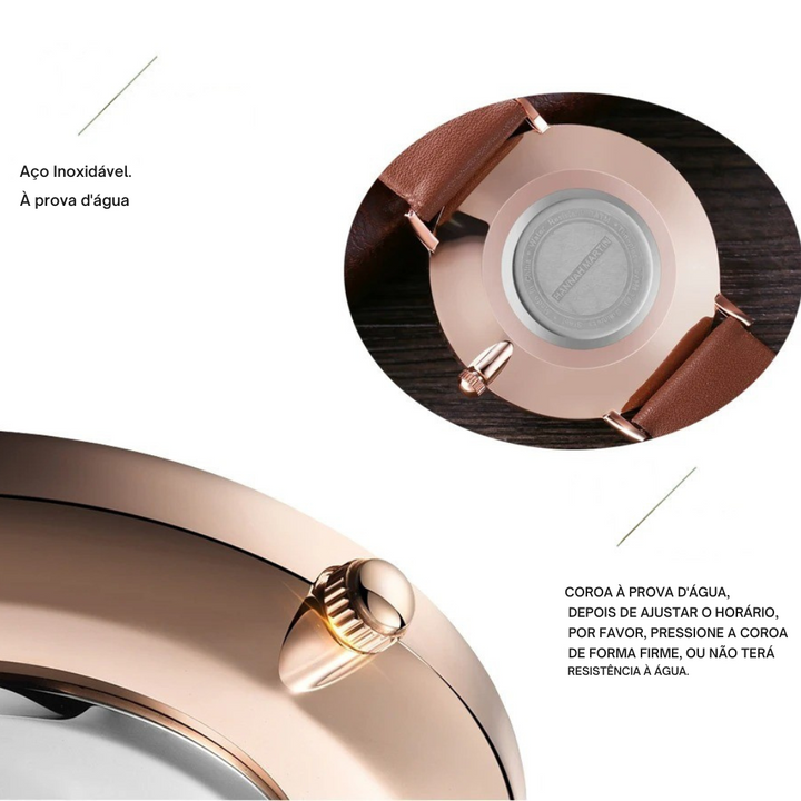 RELOGIO-FEMININO-DE-COURO-HANNAH-BROWN-03
