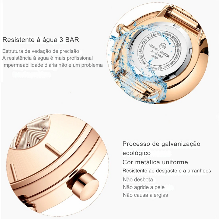 RELOGIO-FEMININO-HANNAH-SILVER-03