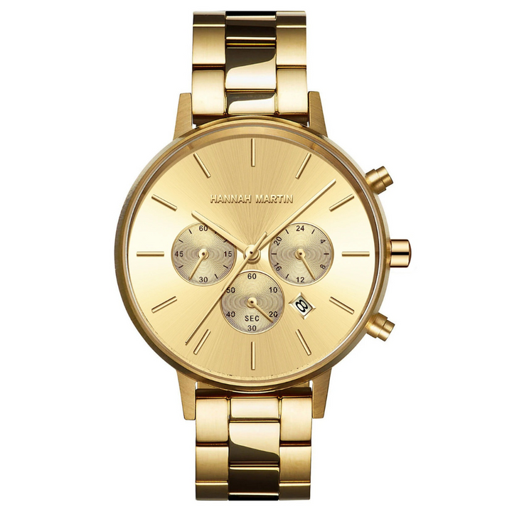 RELOGIO-FEMININO-HANNAH-GOLDEN-01