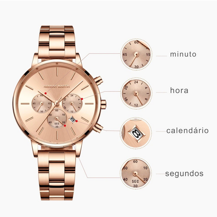 RELOGIOFEMININOHANNAHGOLDEN04