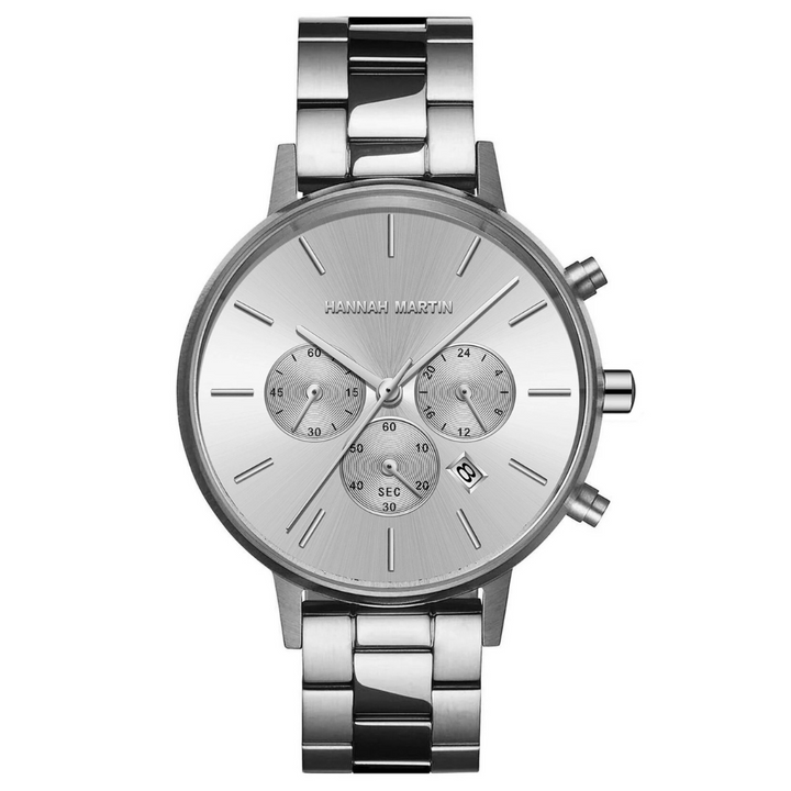 RELOGIO-FEMININO-HANNAH-SILVER-01
