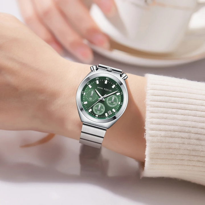 RELOGIO-FEMININO-PRATA-QUARTZO-02